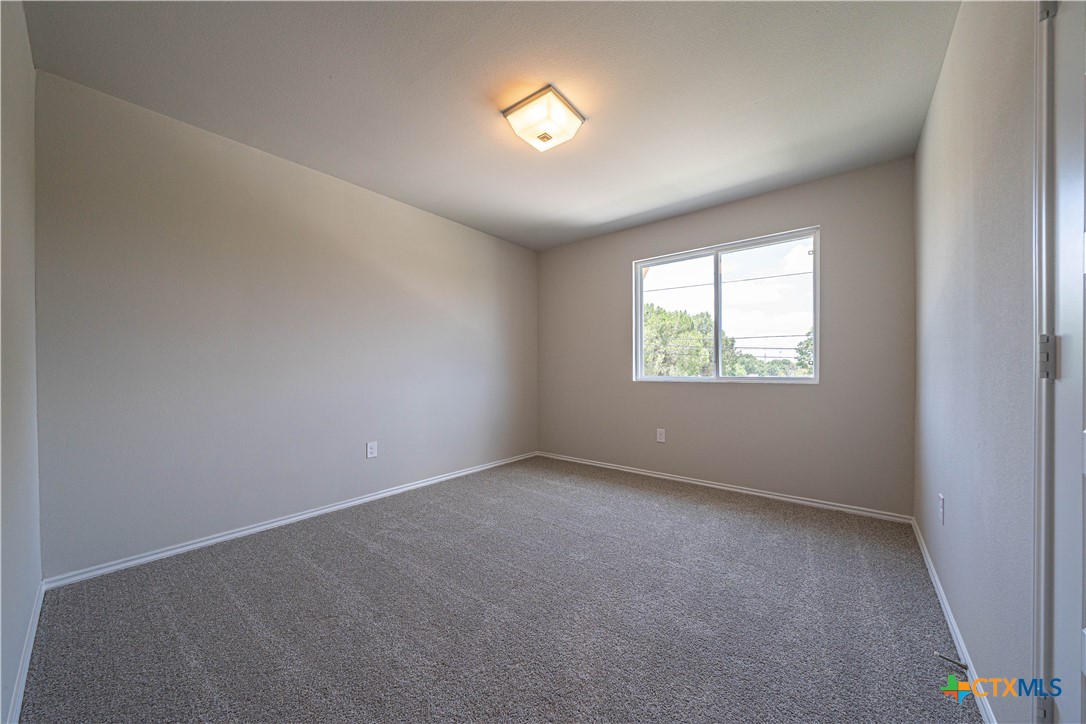 304 West Martindale St Property Photo 18