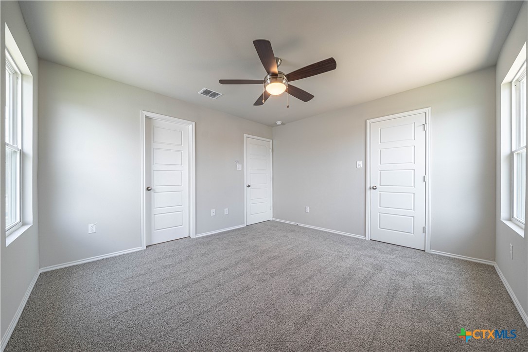 304 West Martindale St Property Photo 22