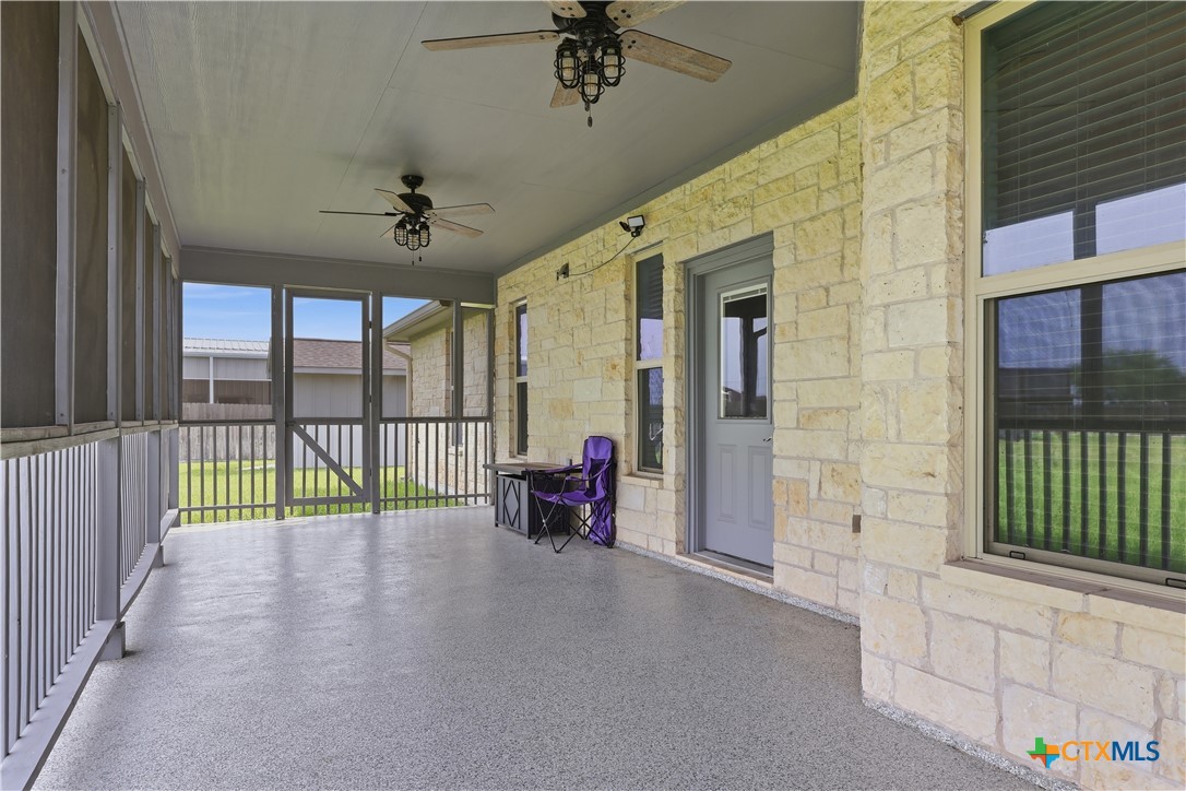 200 Bella Vista Street Property Photo 25
