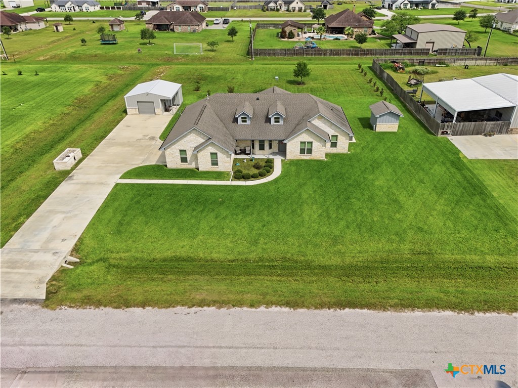 200 Bella Vista Street Property Photo 37