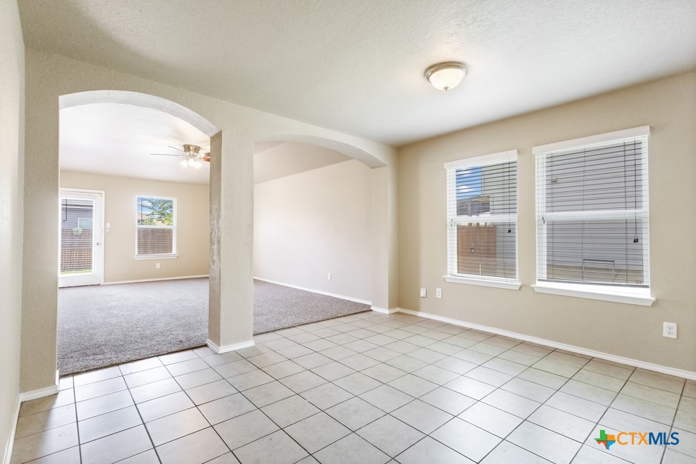 1533 Redbridge Drive Property Photo 10