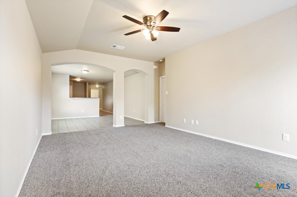 1533 Redbridge Drive Property Photo 12