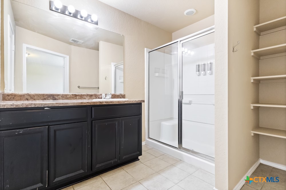 1533 Redbridge Drive Property Photo 15