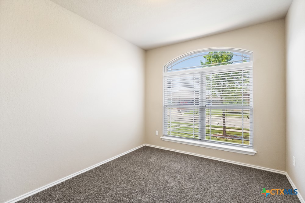 1533 Redbridge Drive Property Photo 18
