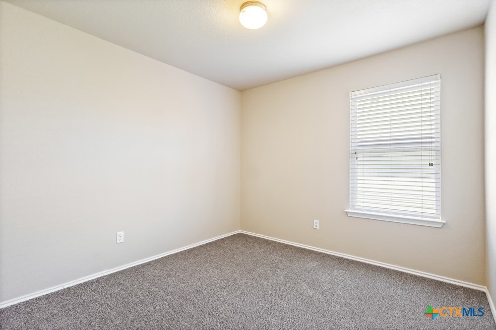 1533 Redbridge Drive Property Photo 19
