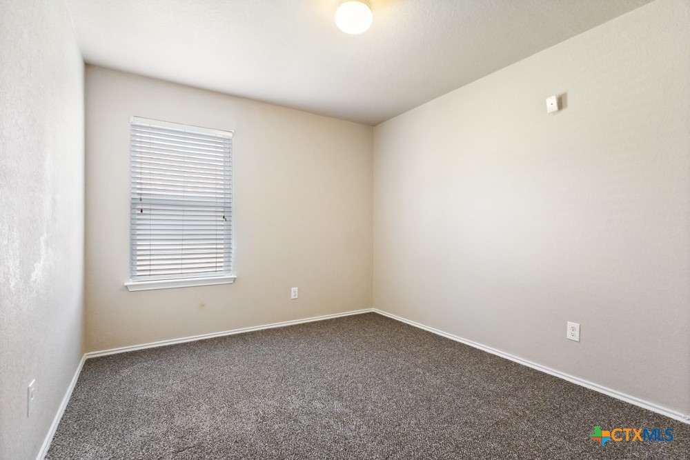 1533 Redbridge Drive Property Photo 20