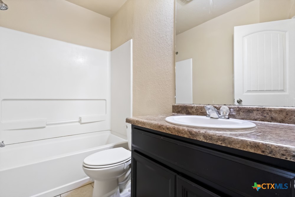 1533 Redbridge Drive Property Photo 21