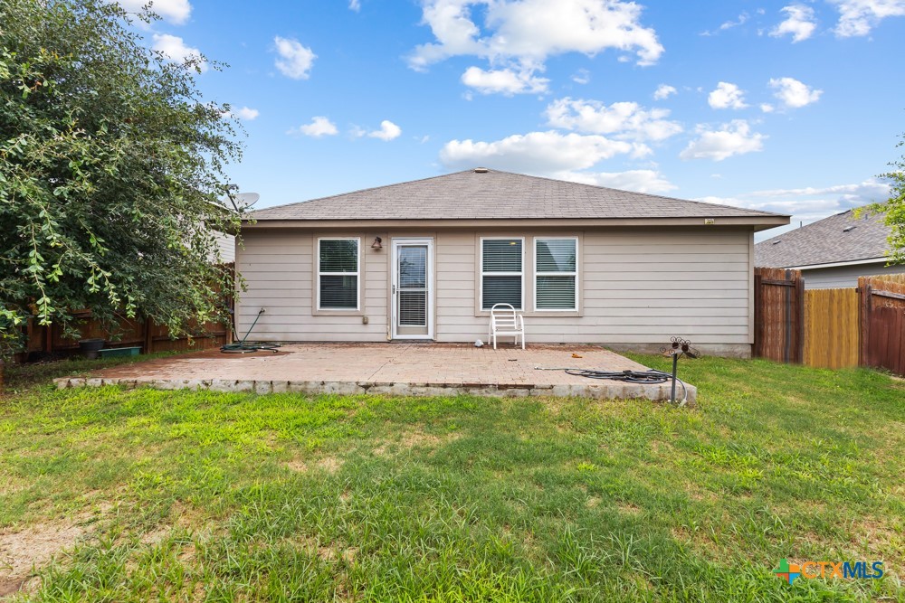 1533 Redbridge Drive Property Photo 23