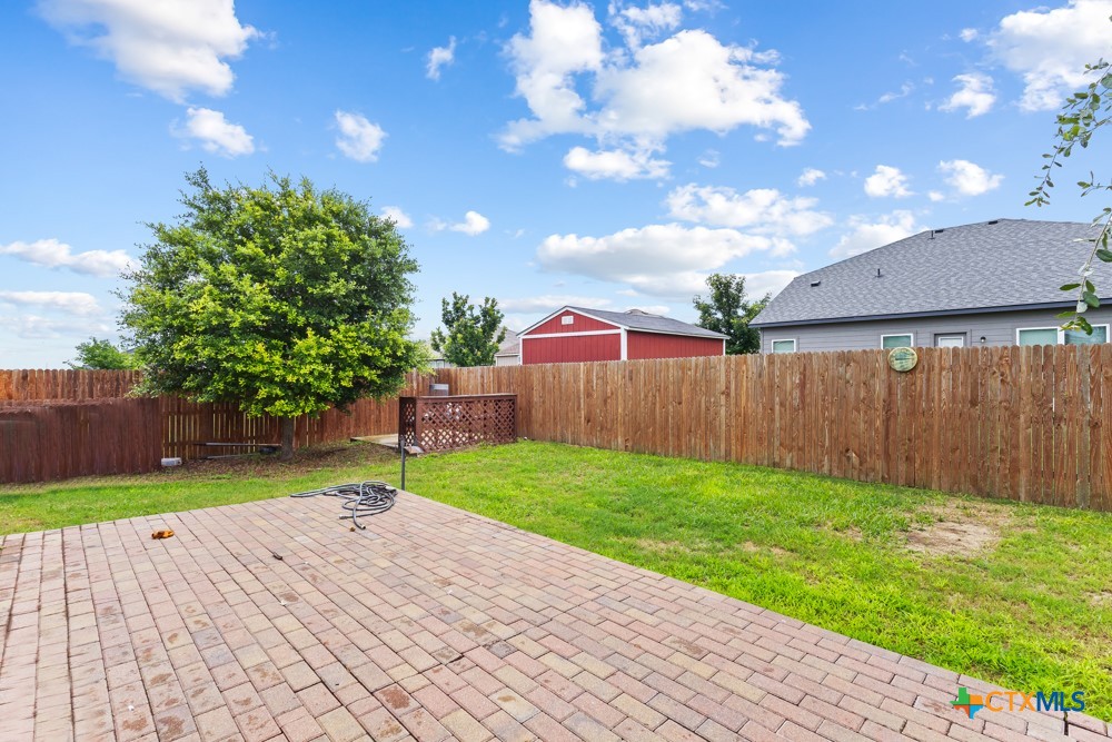1533 Redbridge Drive Property Photo 25