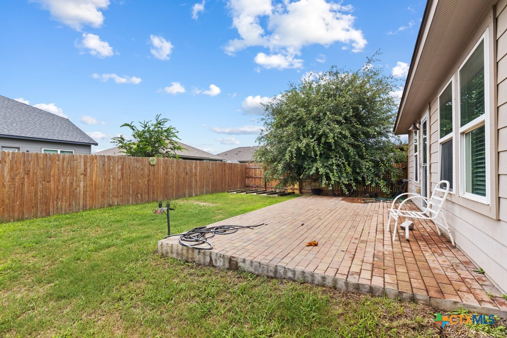 1533 Redbridge Drive Property Photo 26