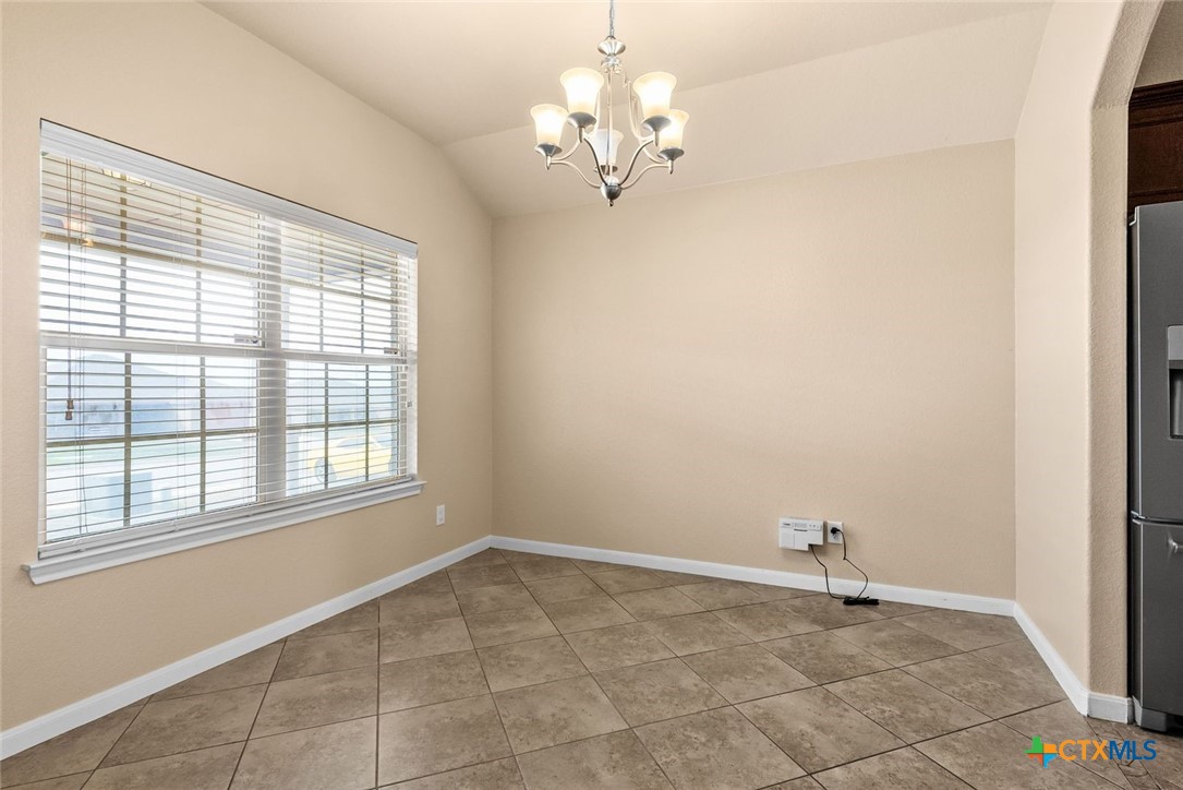 2707 Camp Cooper Drive Property Photo 4