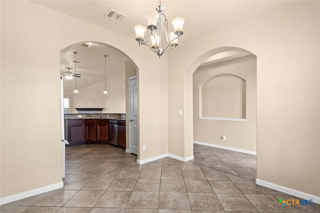 2707 Camp Cooper Drive Property Photo 5