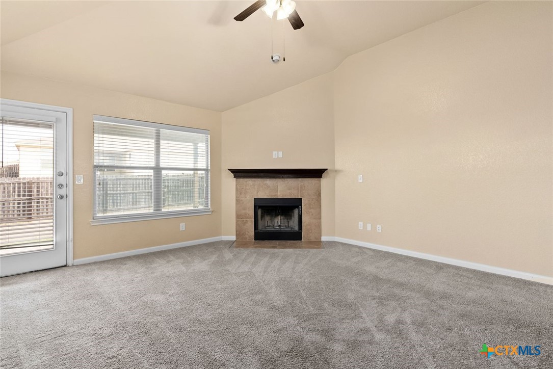 2707 Camp Cooper Drive Property Photo 10