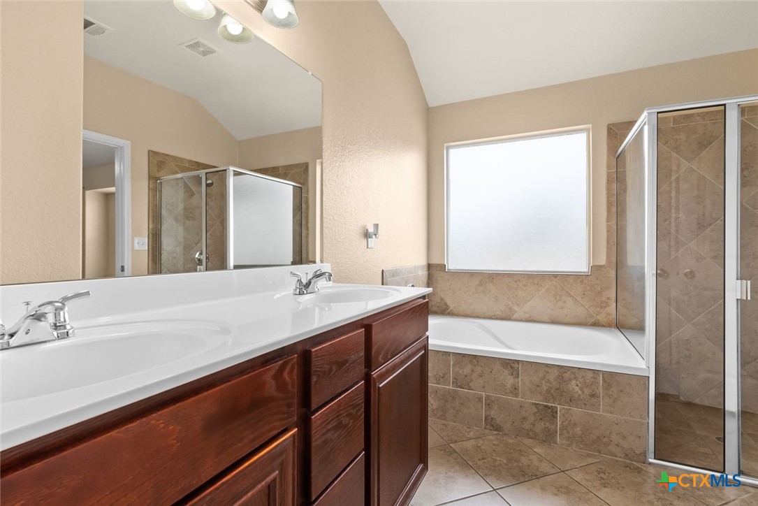 2707 Camp Cooper Drive Property Photo 12
