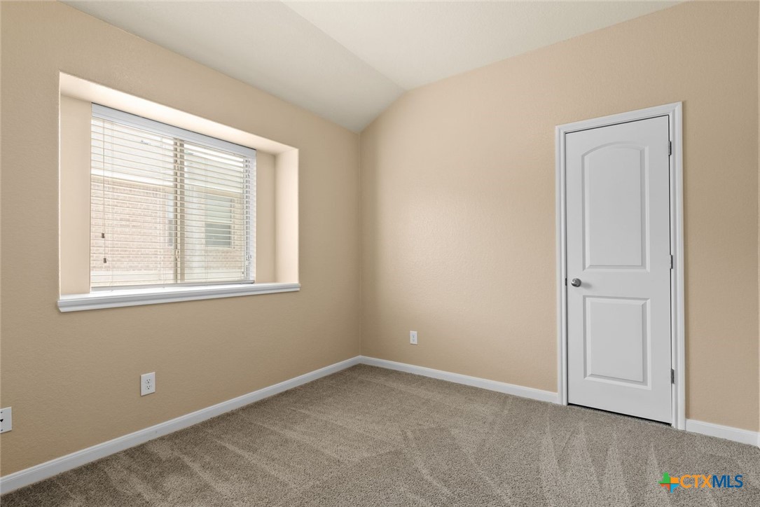 2707 Camp Cooper Drive Property Photo 13