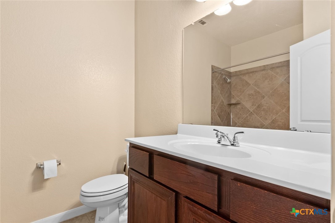 2707 Camp Cooper Drive Property Photo 14