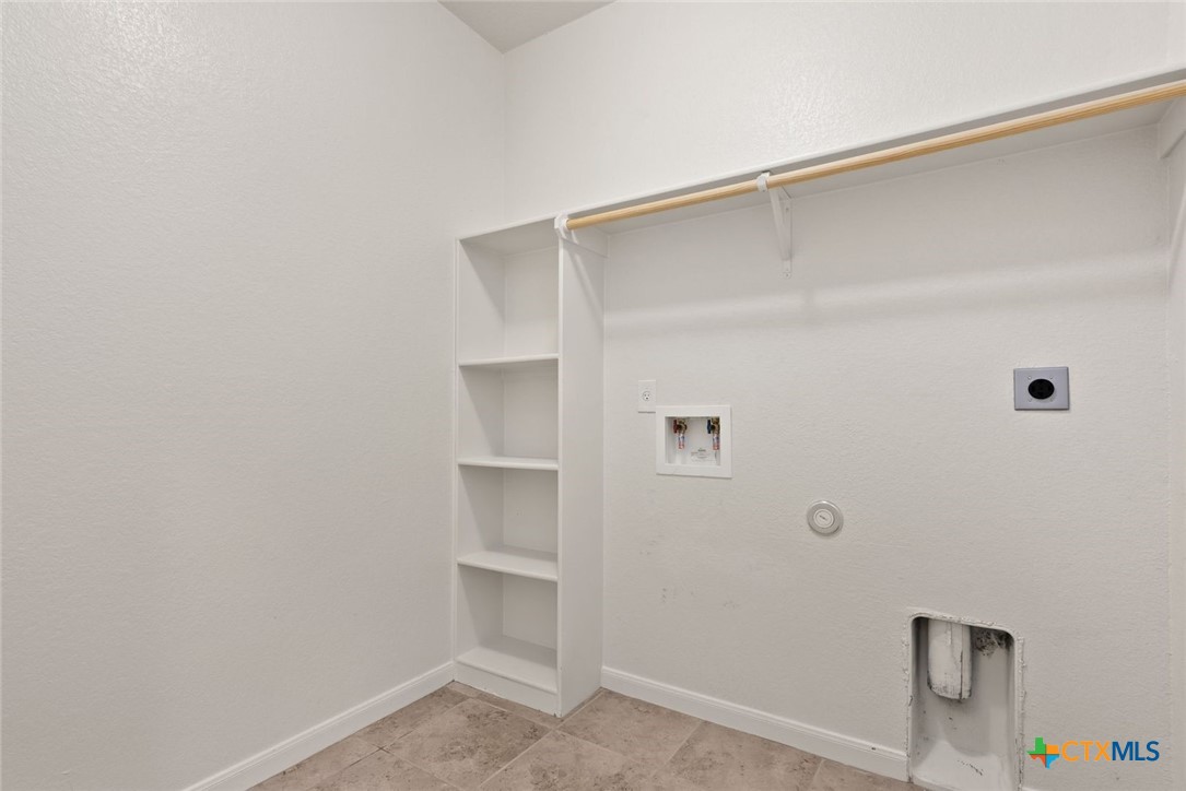 2707 Camp Cooper Drive Property Photo 15