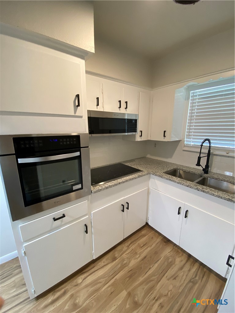 207 Marston Avenue A Property Photo 1