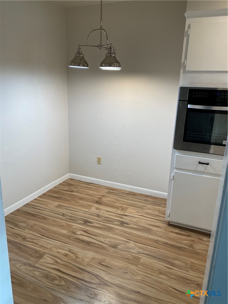 207 Marston Avenue A Property Photo 7
