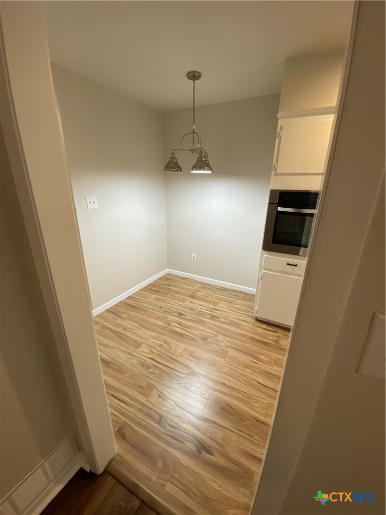 207 Marston Avenue A Property Photo 8