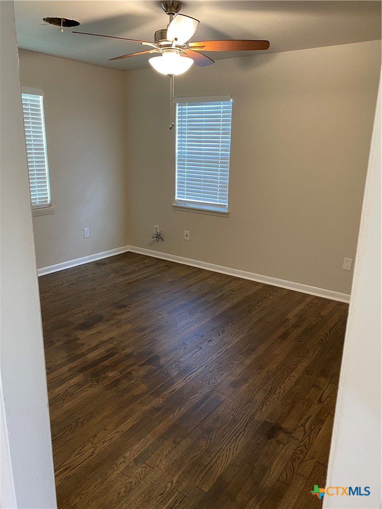 207 Marston Avenue A Property Photo 9