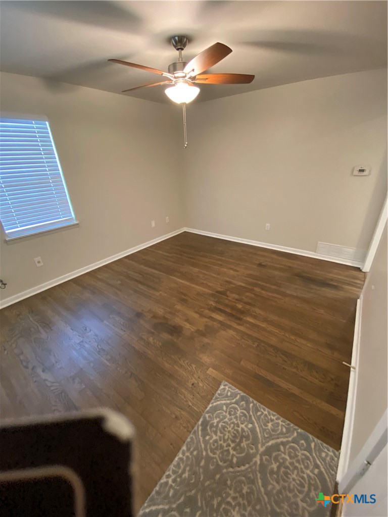 207 Marston Avenue A Property Photo 10