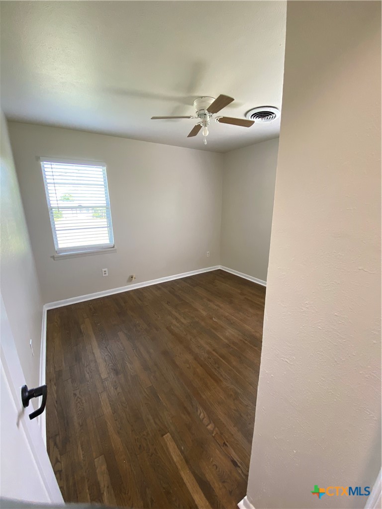 207 Marston Avenue A Property Photo 11