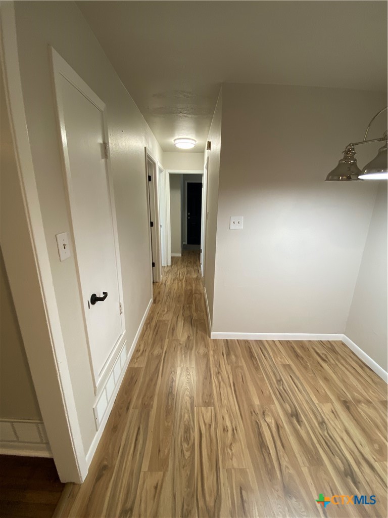 207 Marston Avenue A Property Photo 12