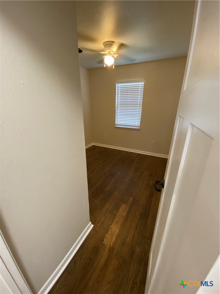 207 Marston Avenue A Property Photo 13