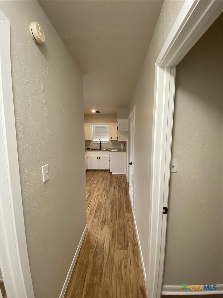 207 Marston Avenue A Property Photo 14