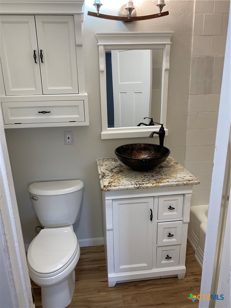 207 Marston Avenue A Property Photo 15