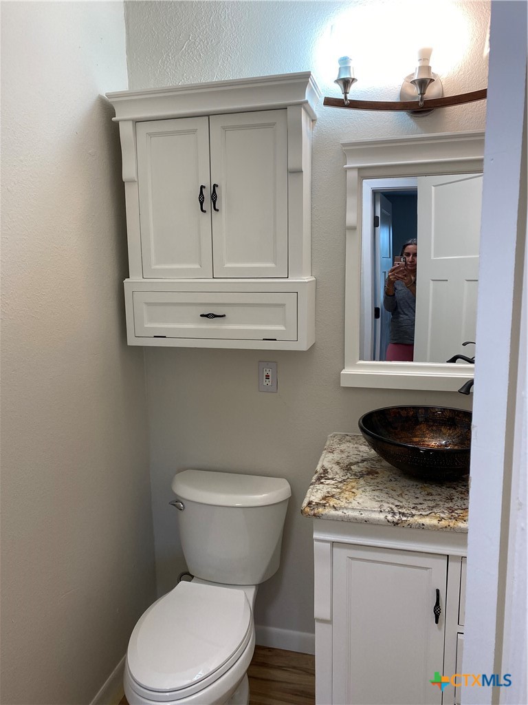 207 Marston Avenue A Property Photo 17