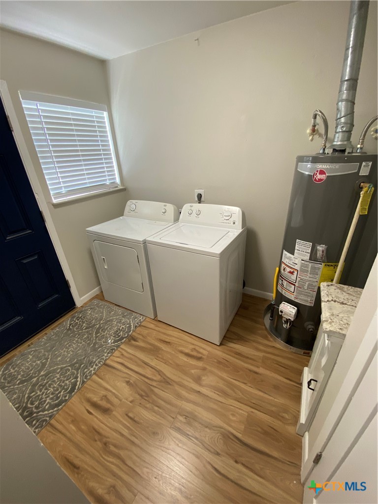 207 Marston Avenue A Property Photo 20