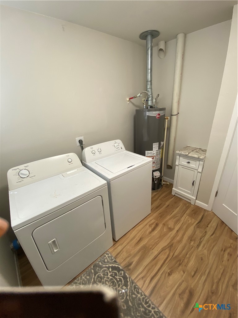 207 Marston Avenue A Property Photo 21