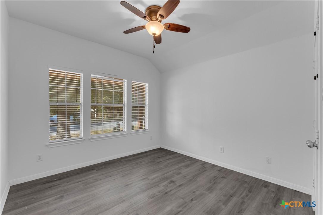 206 Cailin Court Property Photo 6