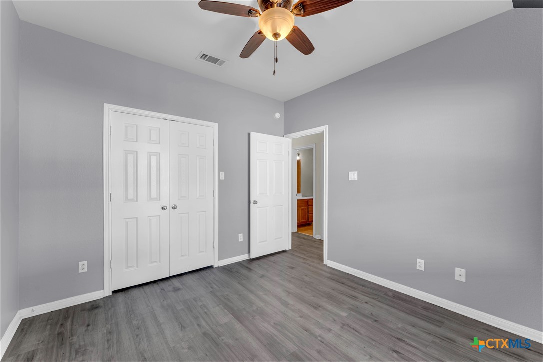 206 Cailin Court Property Photo 10