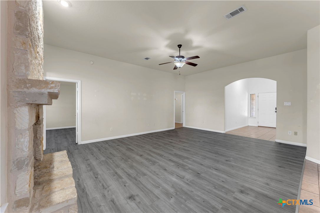 206 Cailin Court Property Photo 15