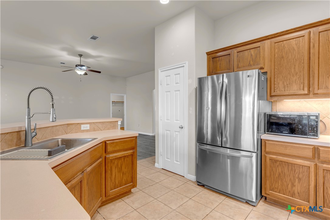 206 Cailin Court Property Photo 18