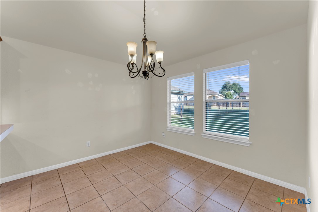 206 Cailin Court Property Photo 22