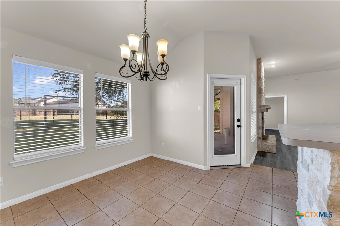 206 Cailin Court Property Photo 23