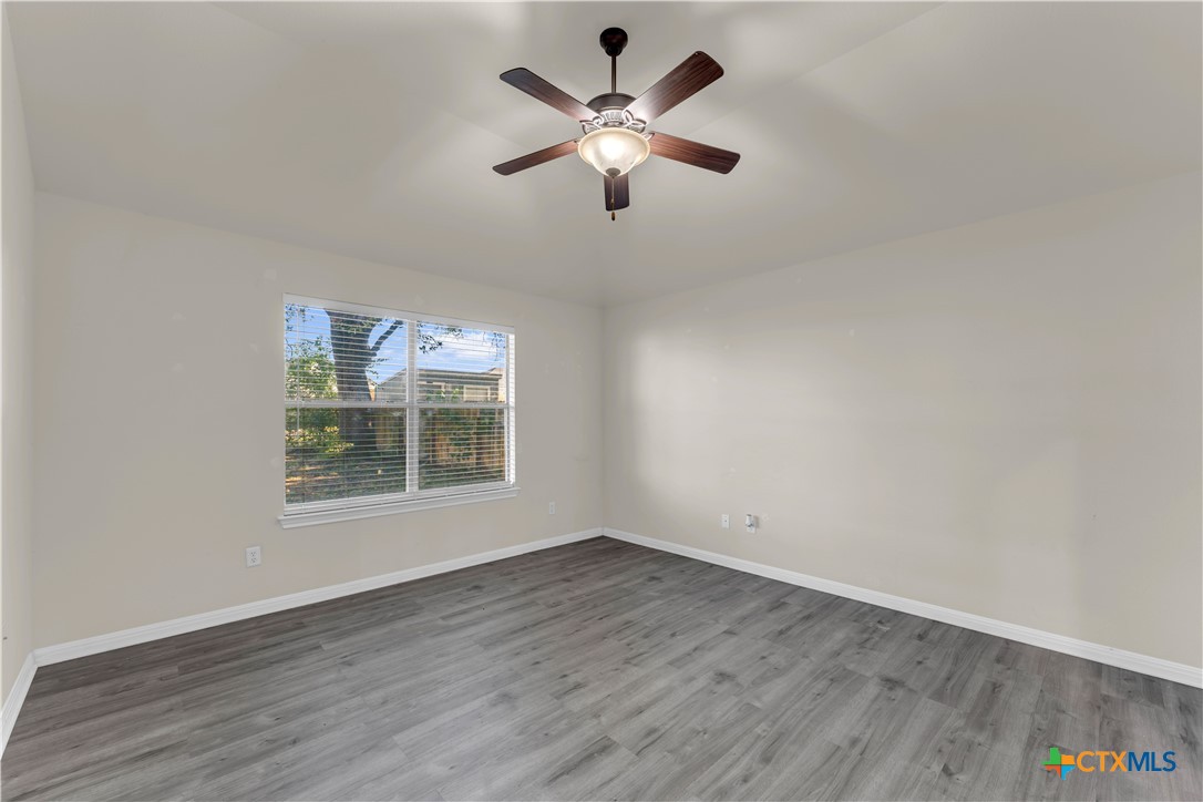 206 Cailin Court Property Photo 24