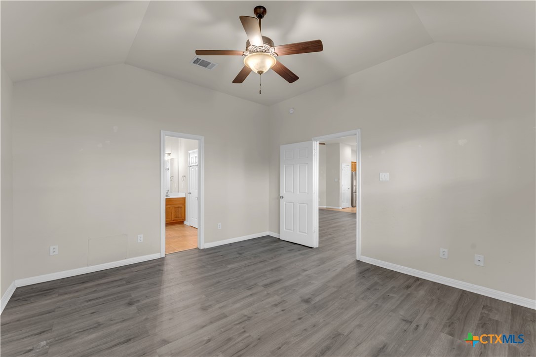 206 Cailin Court Property Photo 25