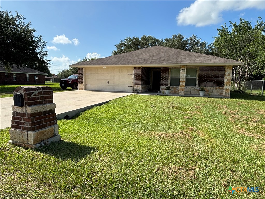 106 Owl Road Property Photo 1
