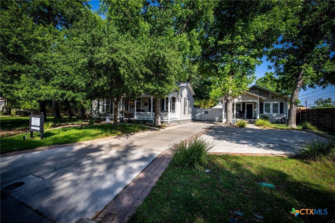168 E Zink Street Property Photo 4
