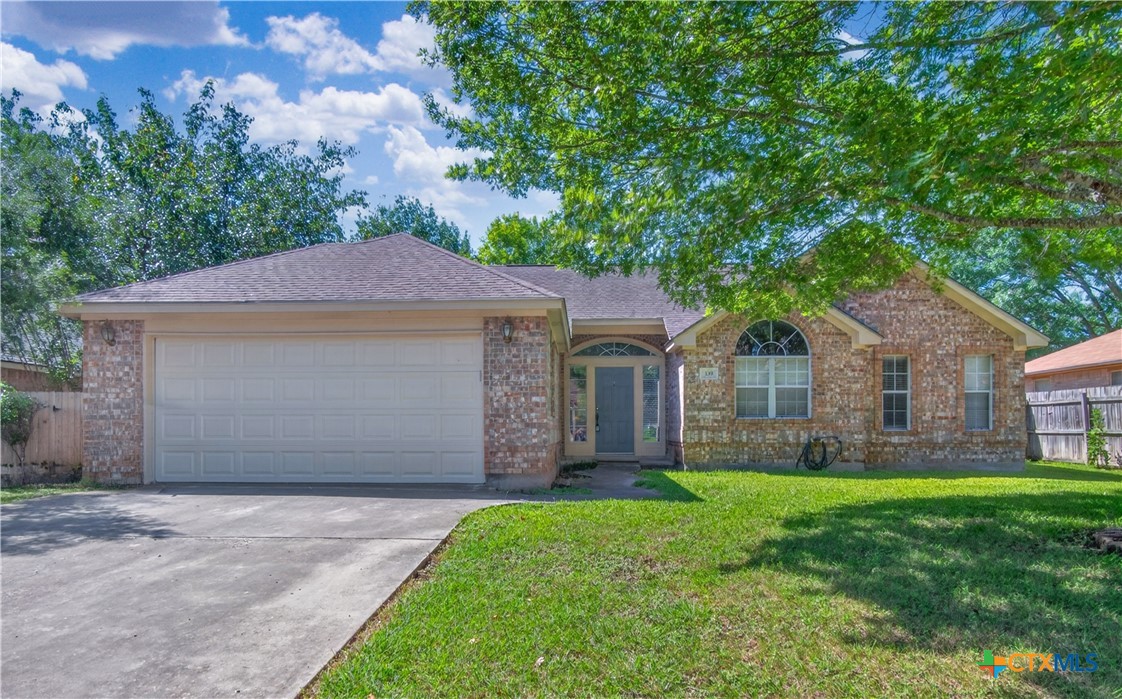 339 Raven Ridge Property Photo 1