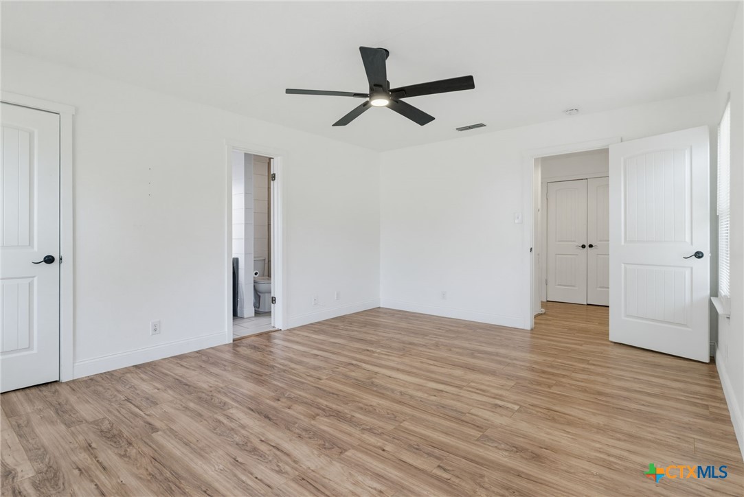 4117 Cripple Creek Drive Property Photo 8
