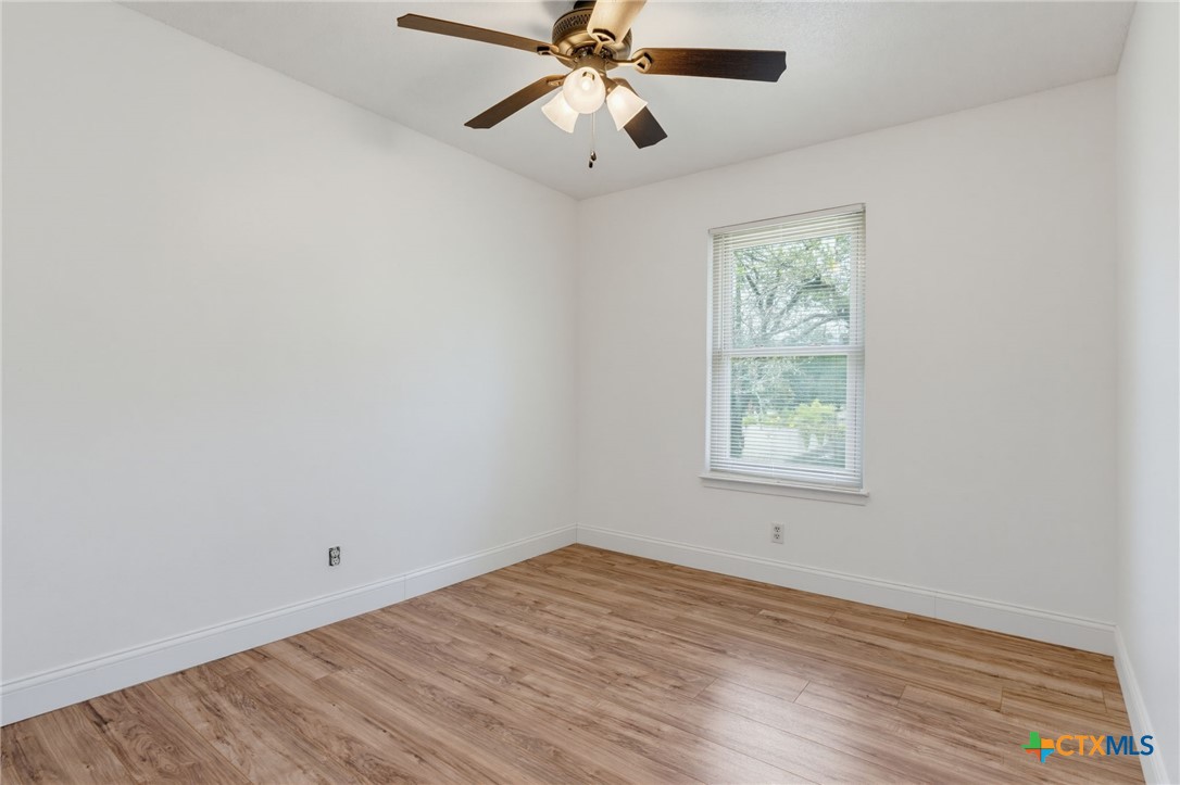 4117 Cripple Creek Drive Property Photo 10