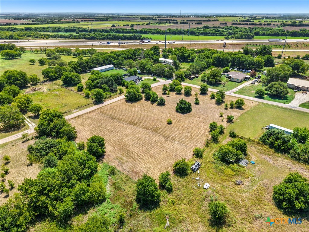 1 Soules Circle Property Photo 1