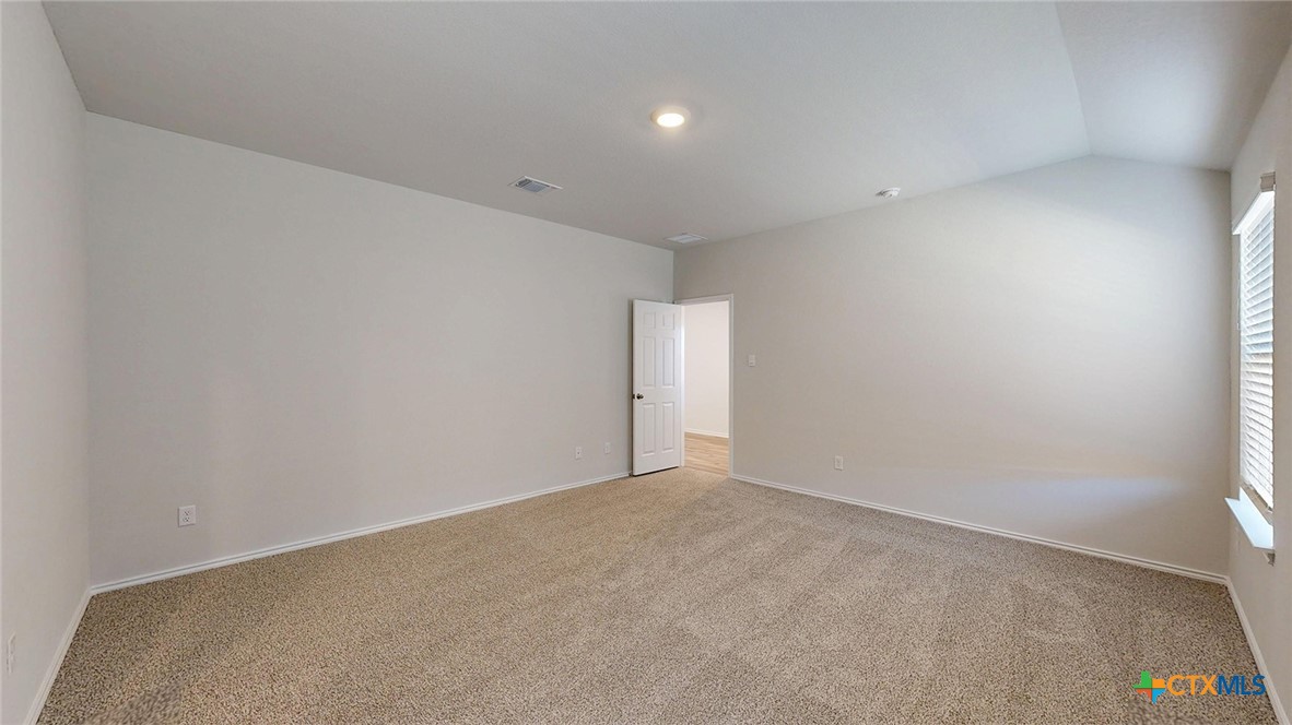 6902 Fread Drive Property Photo 8