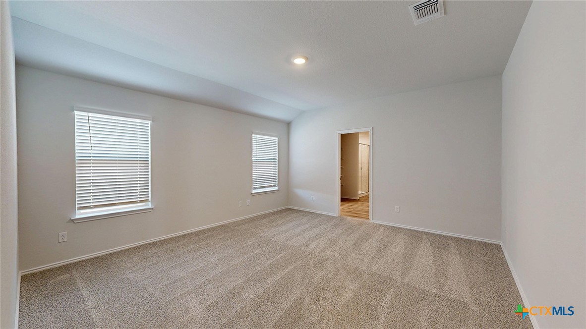 6902 Fread Drive Property Photo 9